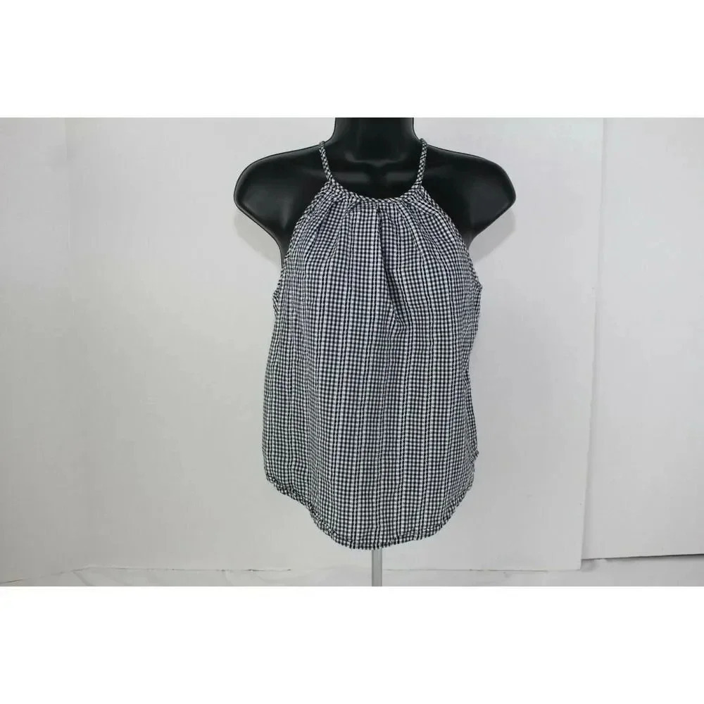 ladies Universal Thread tank top
